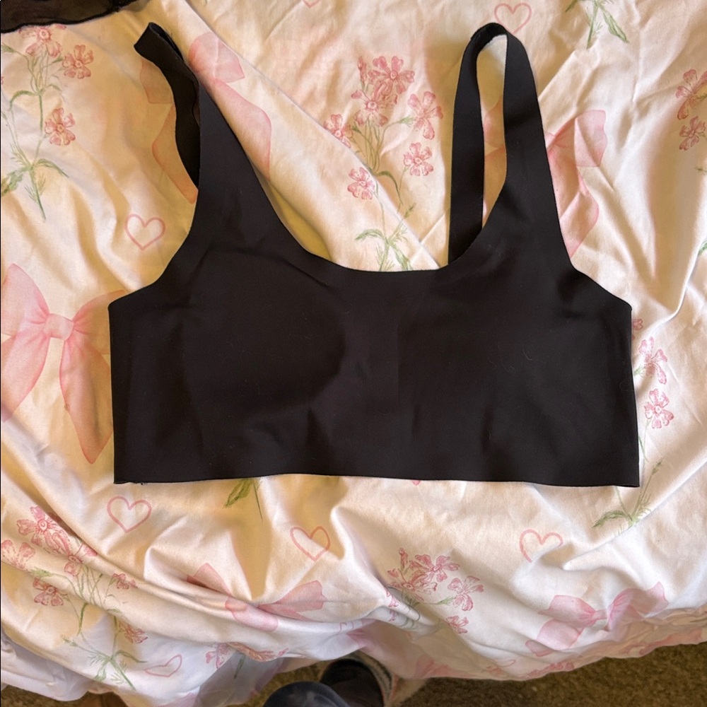 Kids Bra